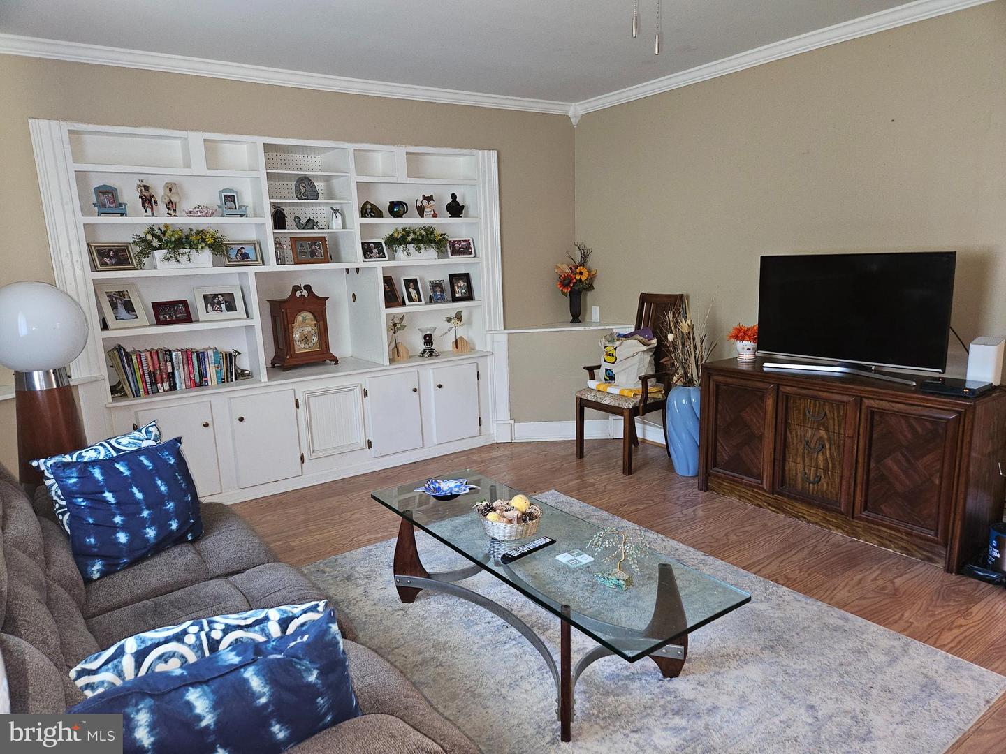 8140 Haven St Property Photo 6
