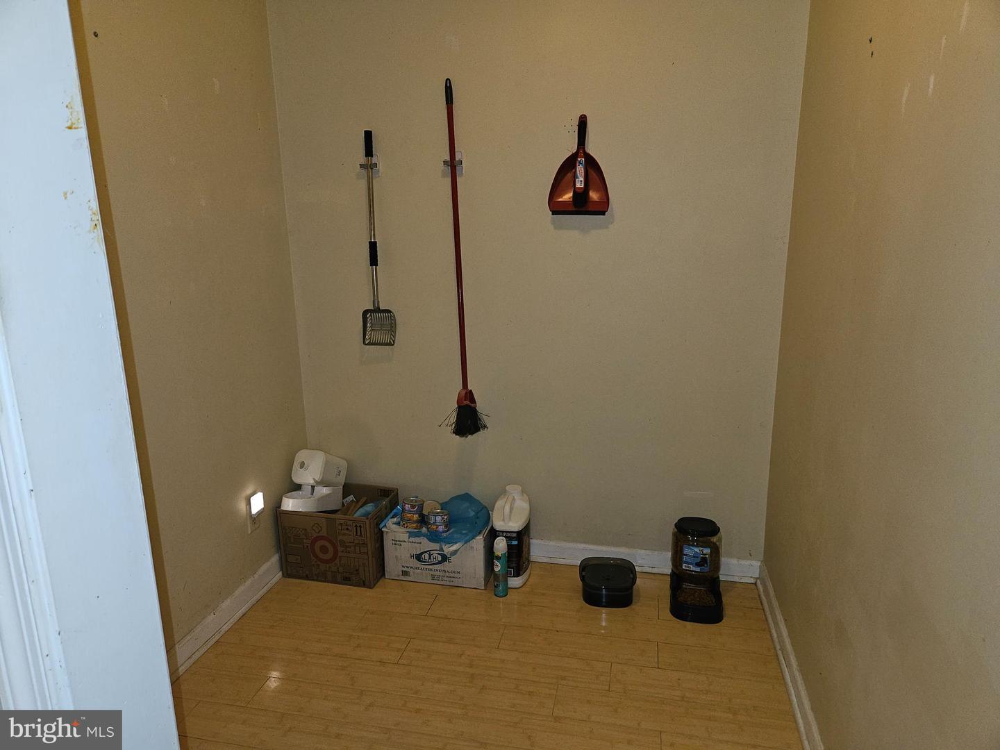 8140 Haven St Property Photo 7