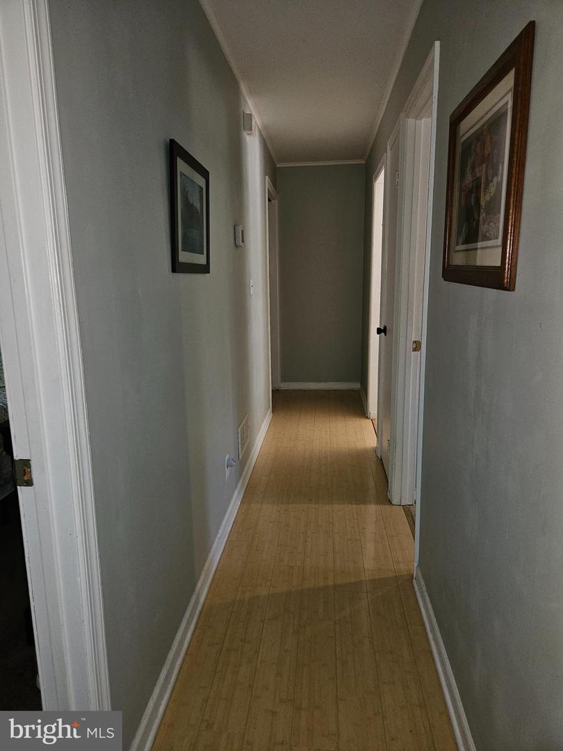 8140 Haven St Property Photo 8