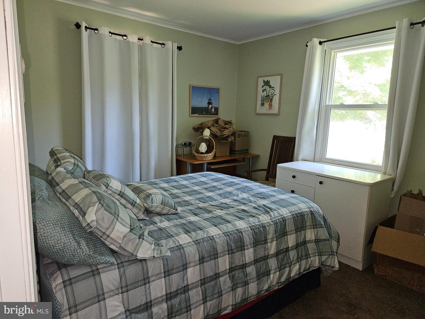 8140 Haven St Property Photo 14