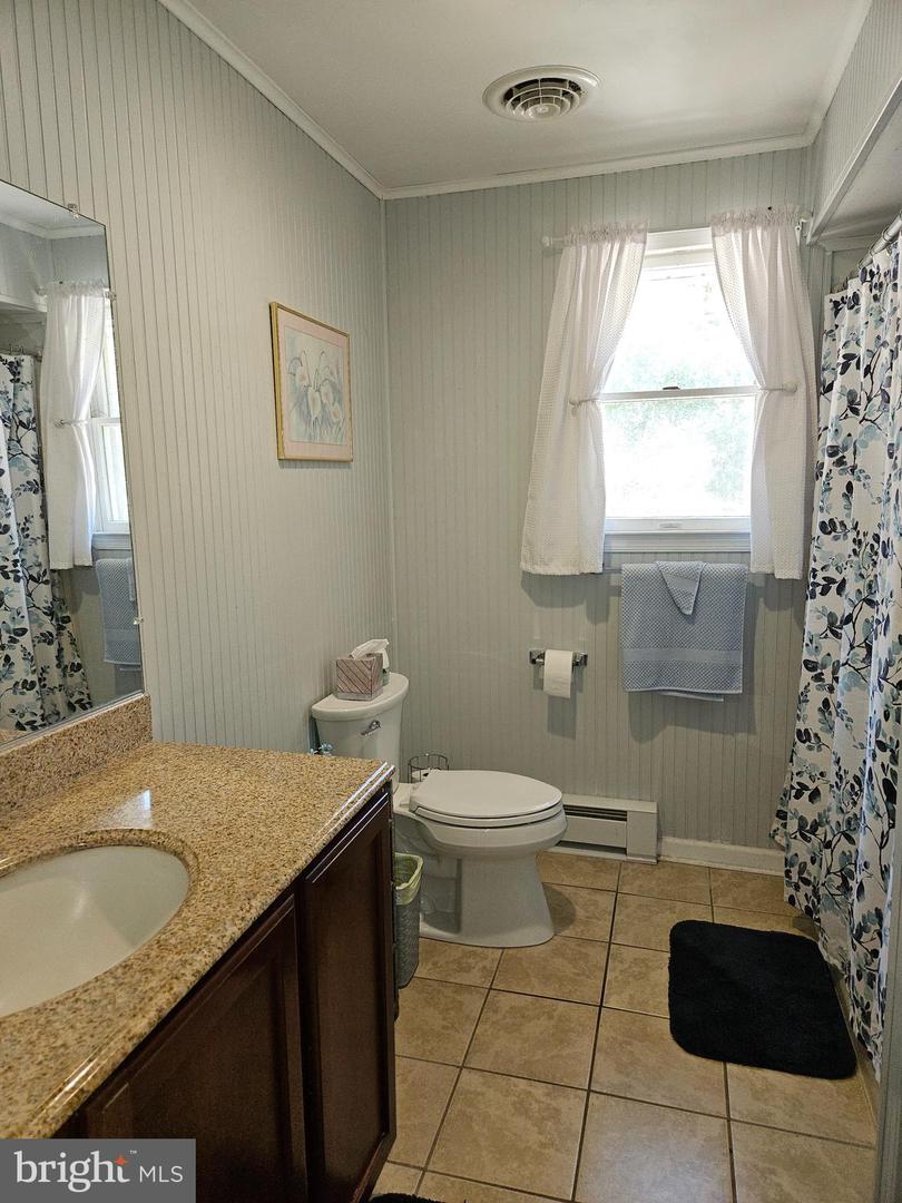 8140 Haven St Property Photo 19