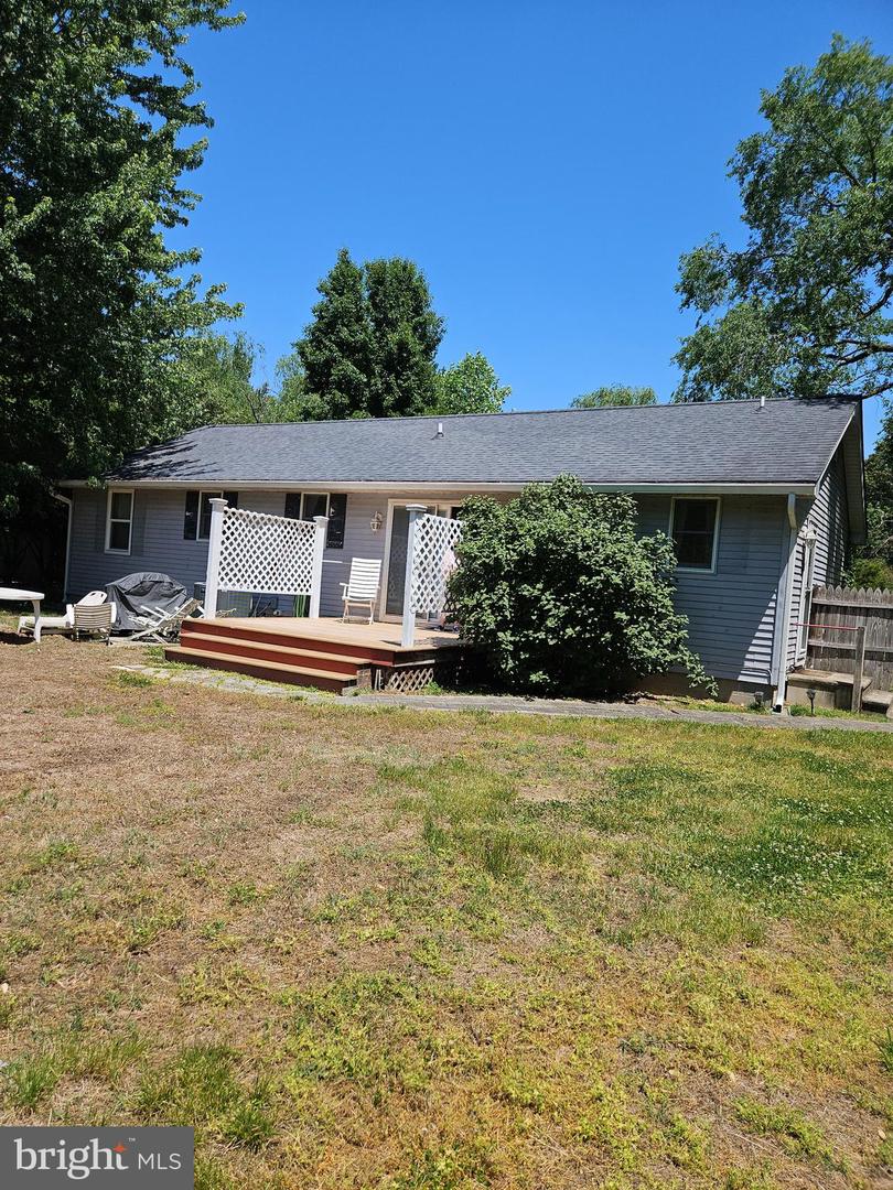 8140 Haven St Property Photo 20