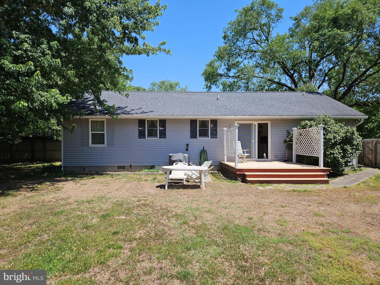 8140 Haven St Property Photo 21