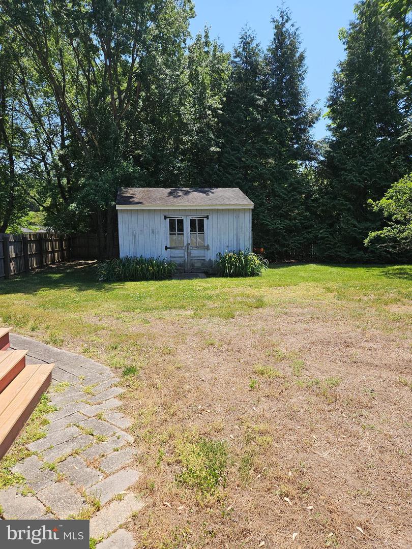 8140 Haven St Property Photo 22