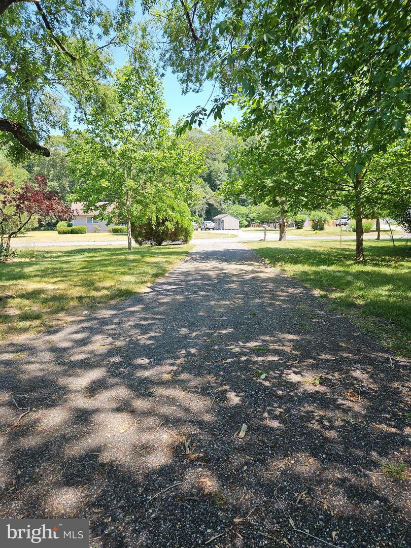 8140 Haven St Property Photo 25