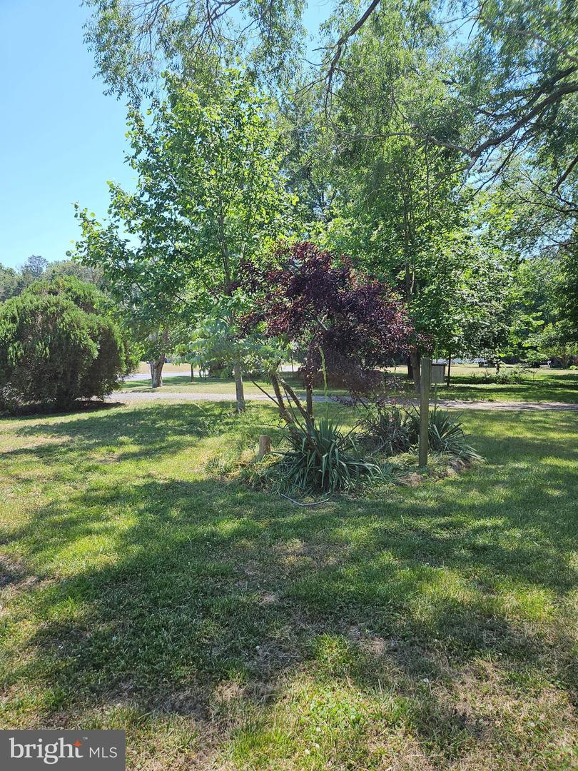 8140 Haven St Property Photo 26