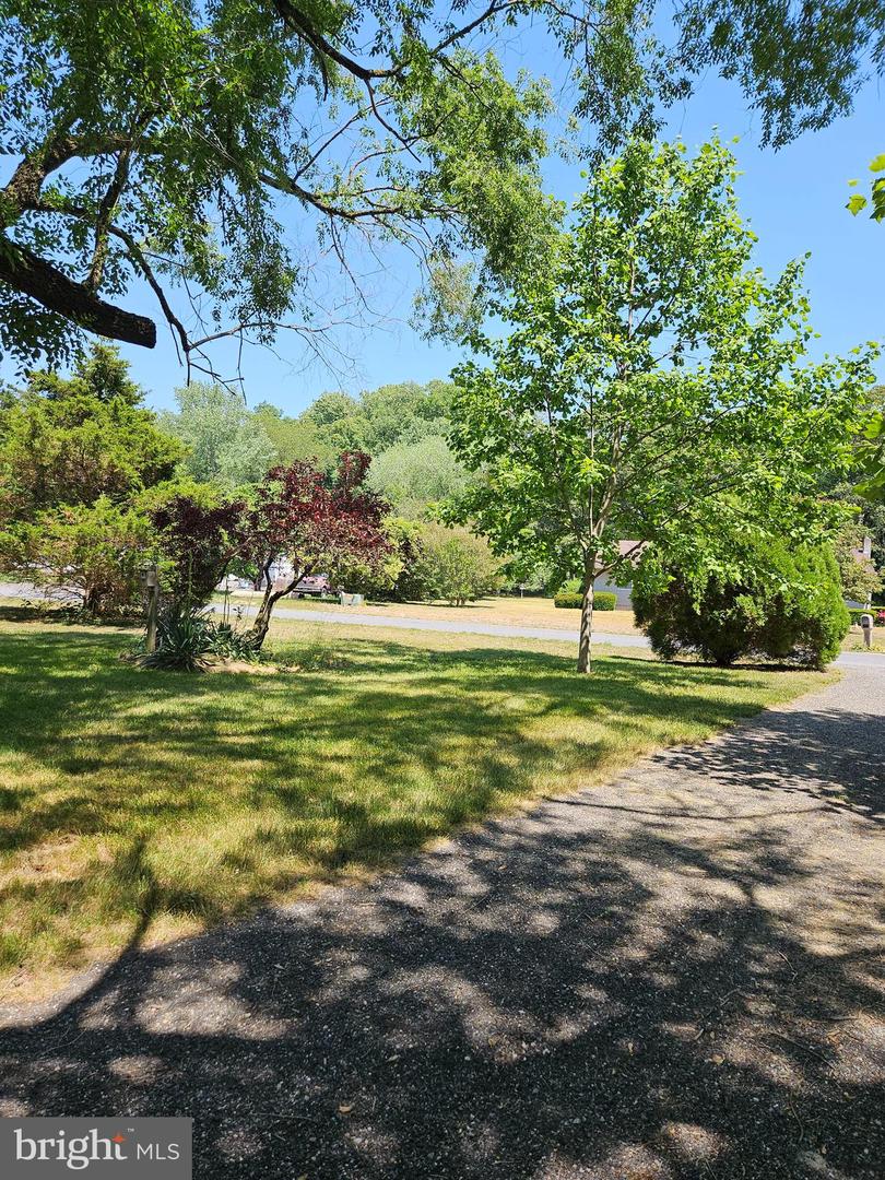 8140 Haven St Property Photo 28