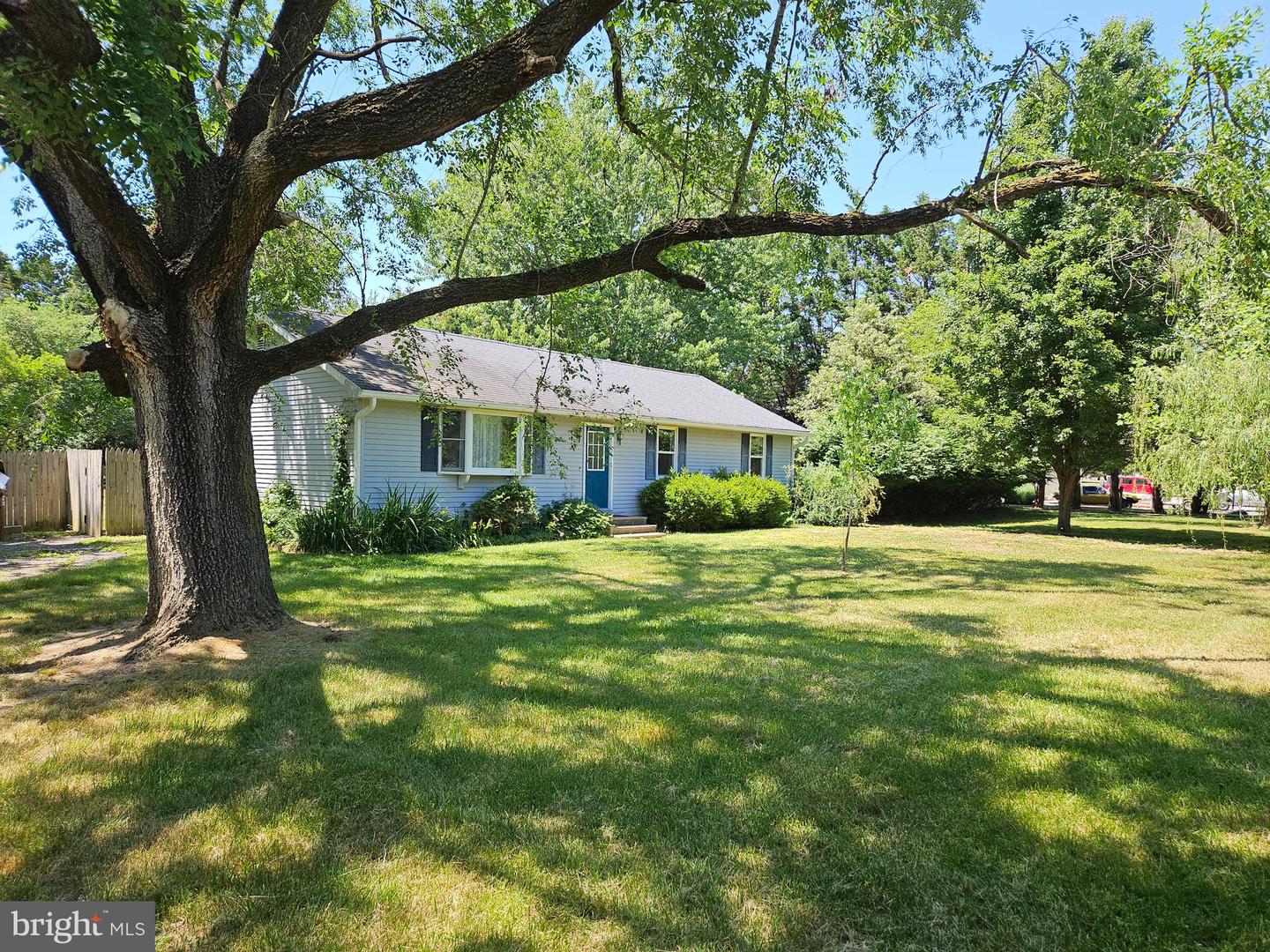 8140 Haven St Property Photo 29