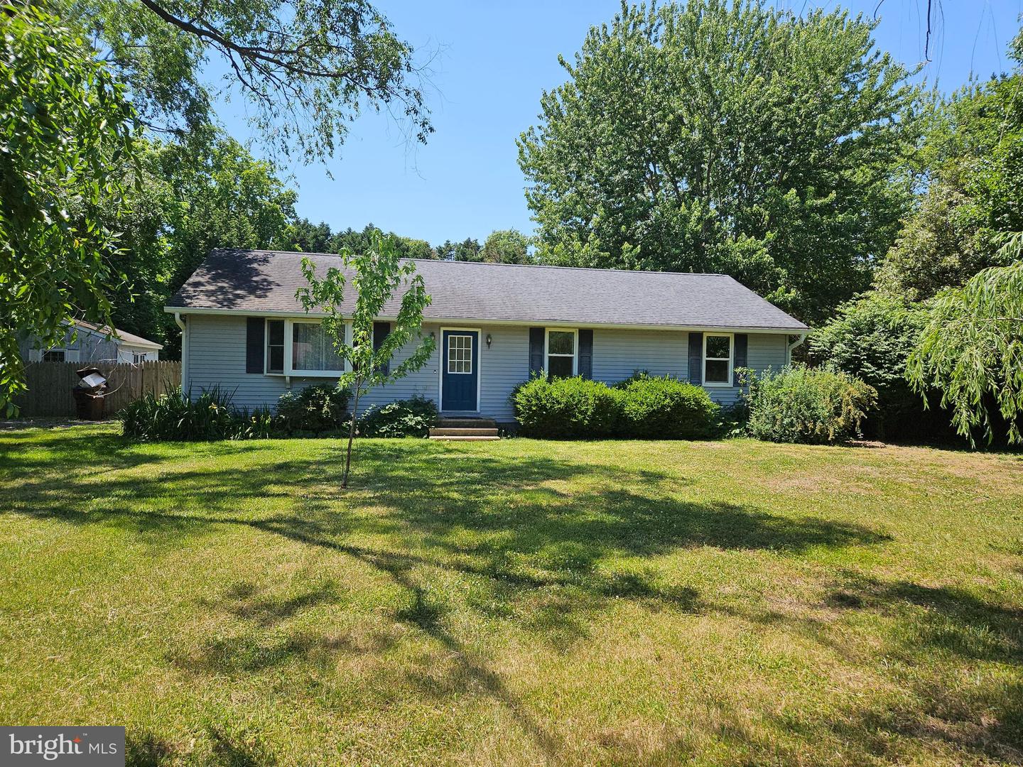 8140 Haven St Property Photo 30
