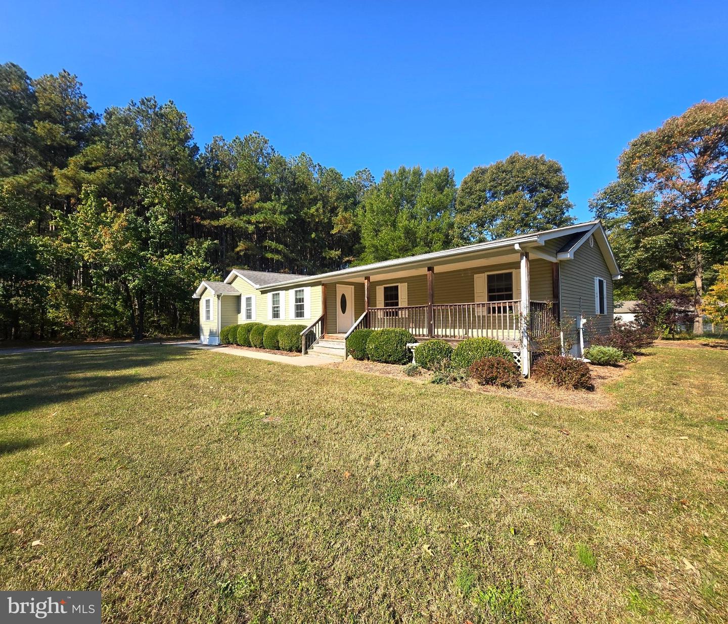 23116 Gilpin Point Rd Property Photo 3