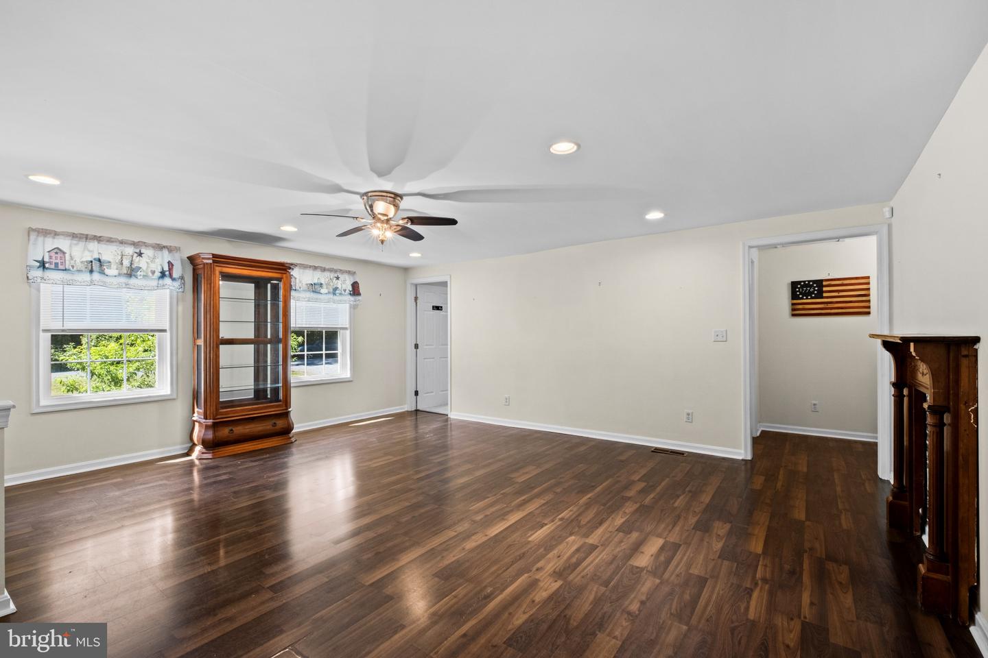23116 Gilpin Point Rd Property Photo 7