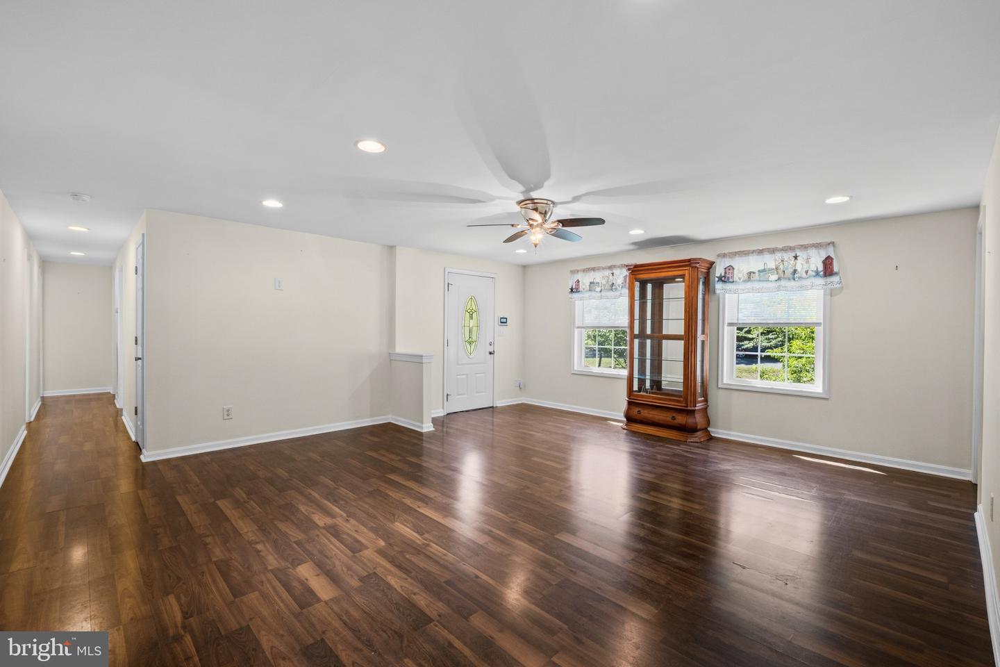 23116 Gilpin Point Rd Property Photo 9