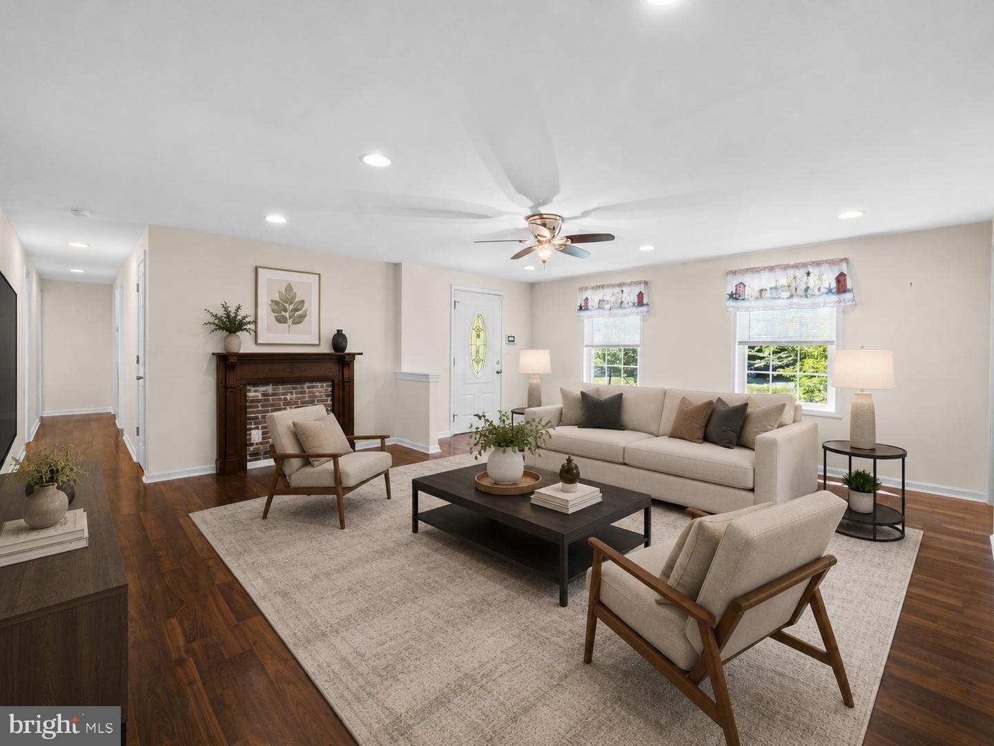 23116 Gilpin Point Rd Property Photo 10