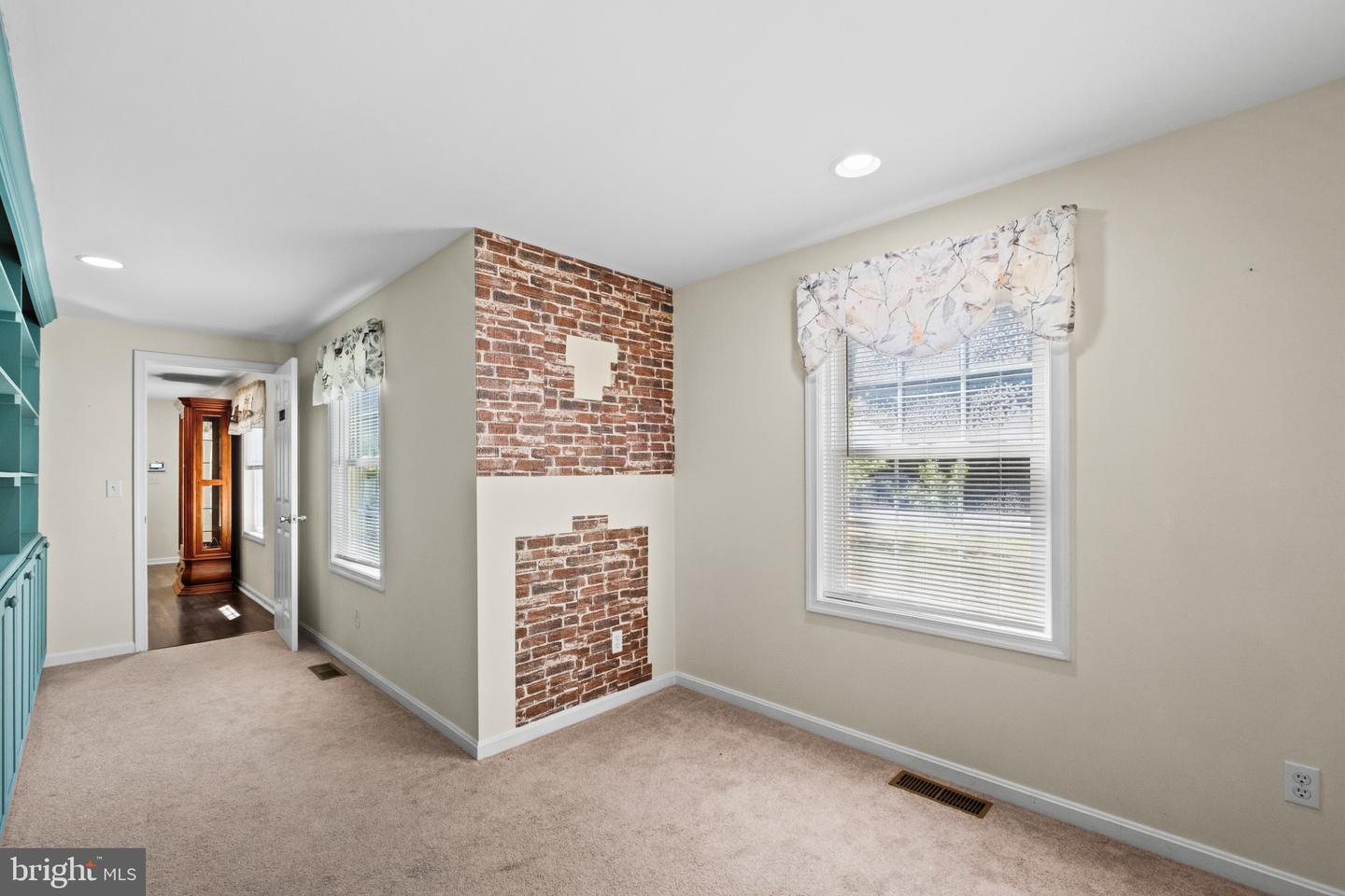 23116 Gilpin Point Rd Property Photo 11