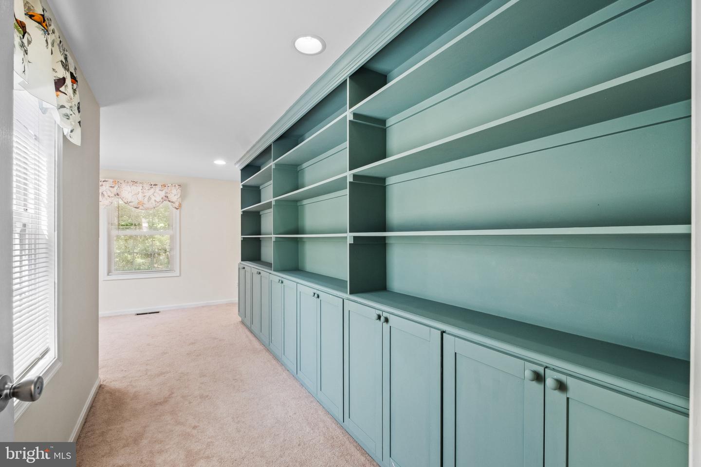 23116 Gilpin Point Rd Property Photo 13