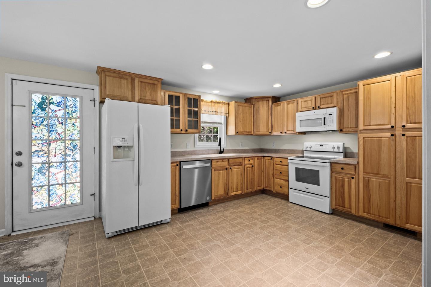 23116 Gilpin Point Rd Property Photo 14