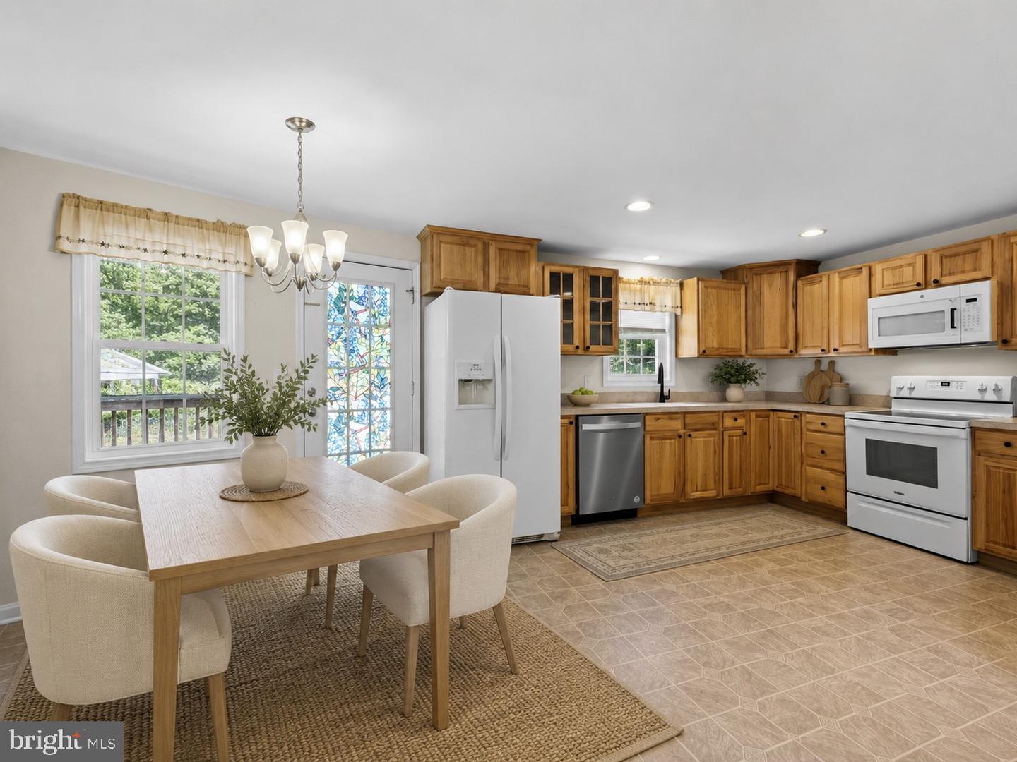 23116 Gilpin Point Rd Property Photo 15
