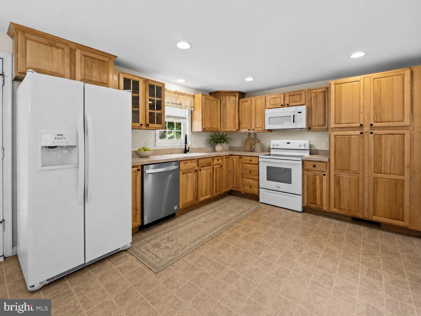 23116 Gilpin Point Rd Property Photo 16