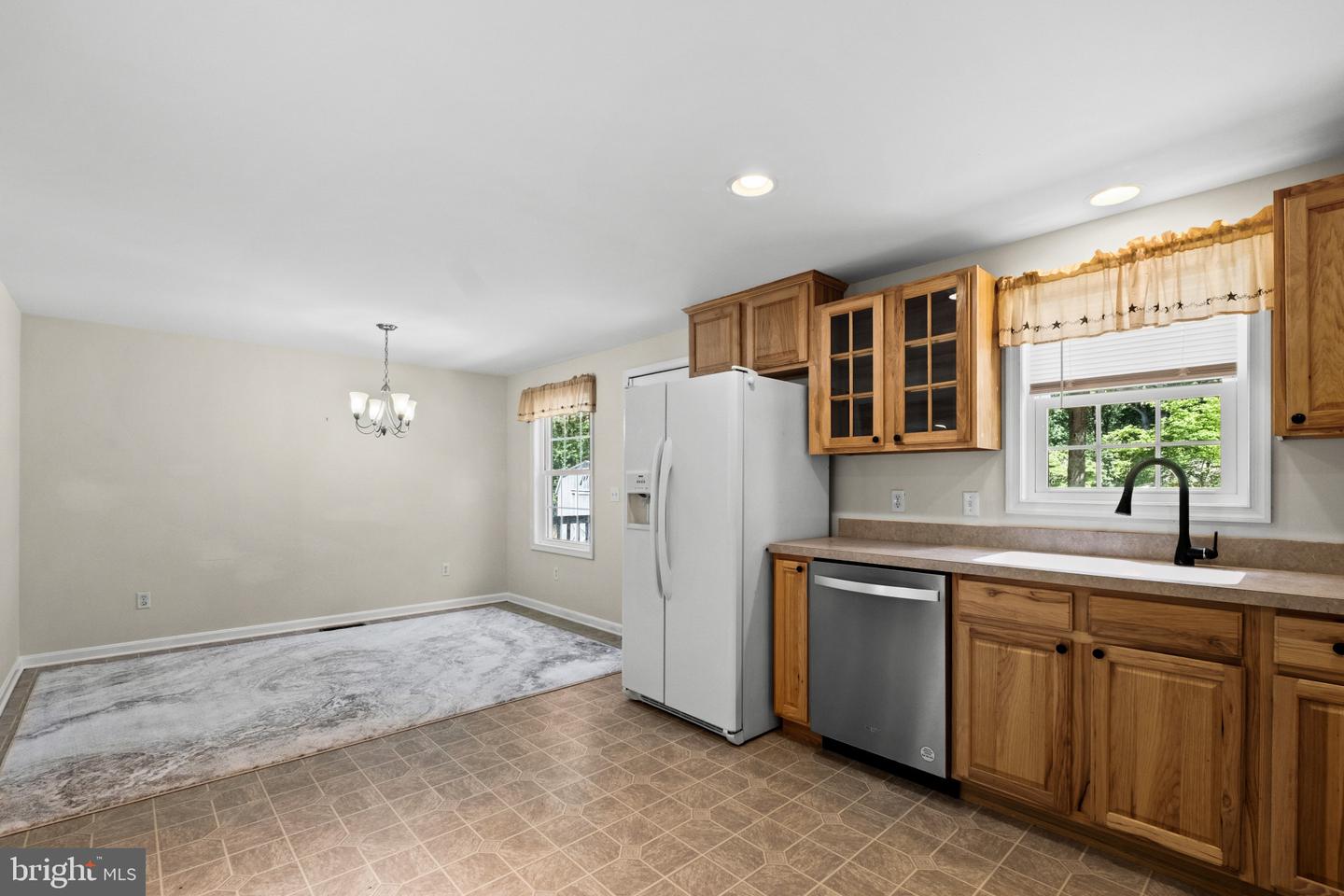 23116 Gilpin Point Rd Property Photo 17