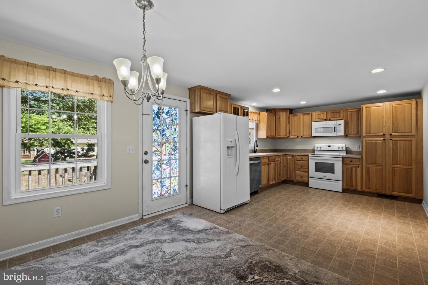 23116 Gilpin Point Rd Property Photo 18