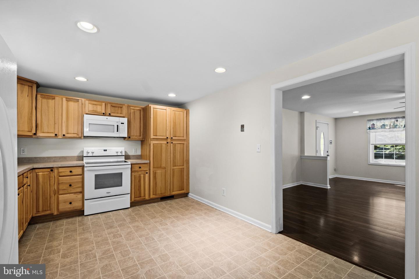 23116 Gilpin Point Rd Property Photo 19