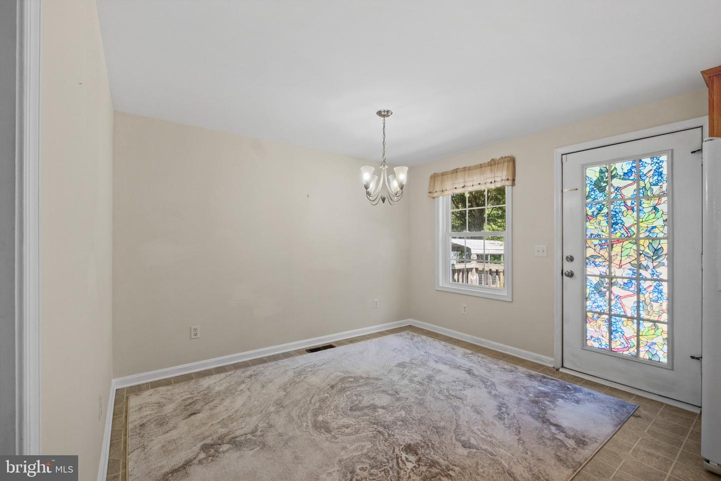 23116 Gilpin Point Rd Property Photo 20