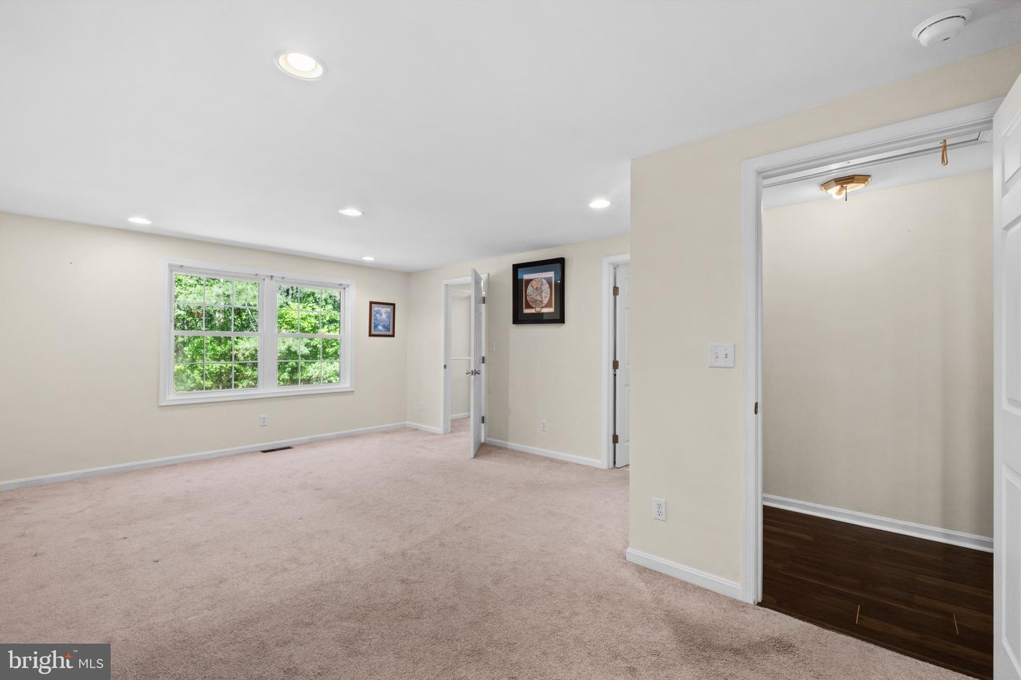 23116 Gilpin Point Rd Property Photo 22