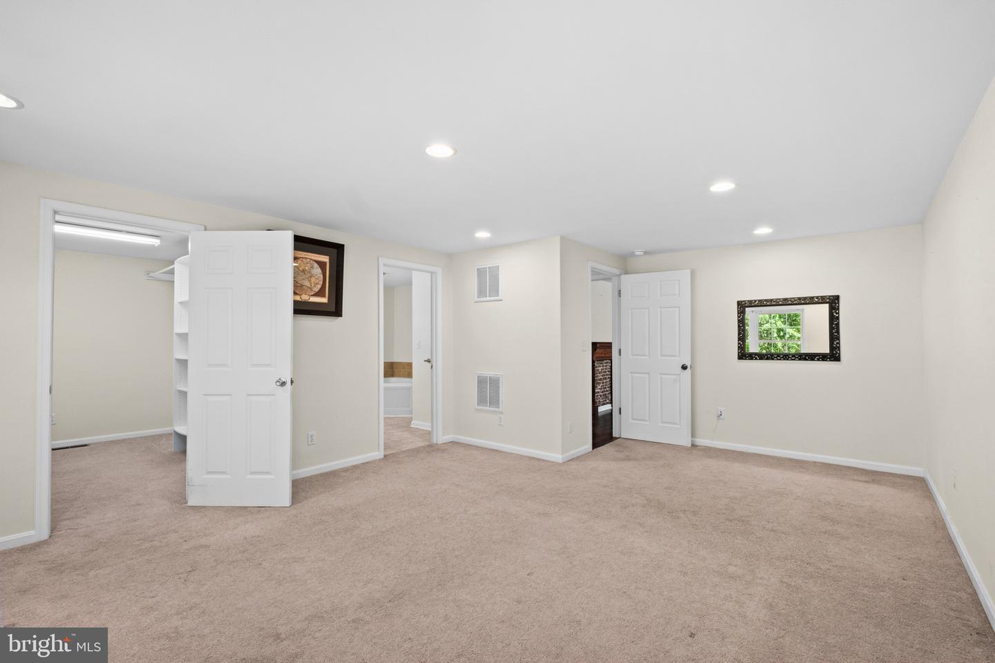23116 Gilpin Point Rd Property Photo 24