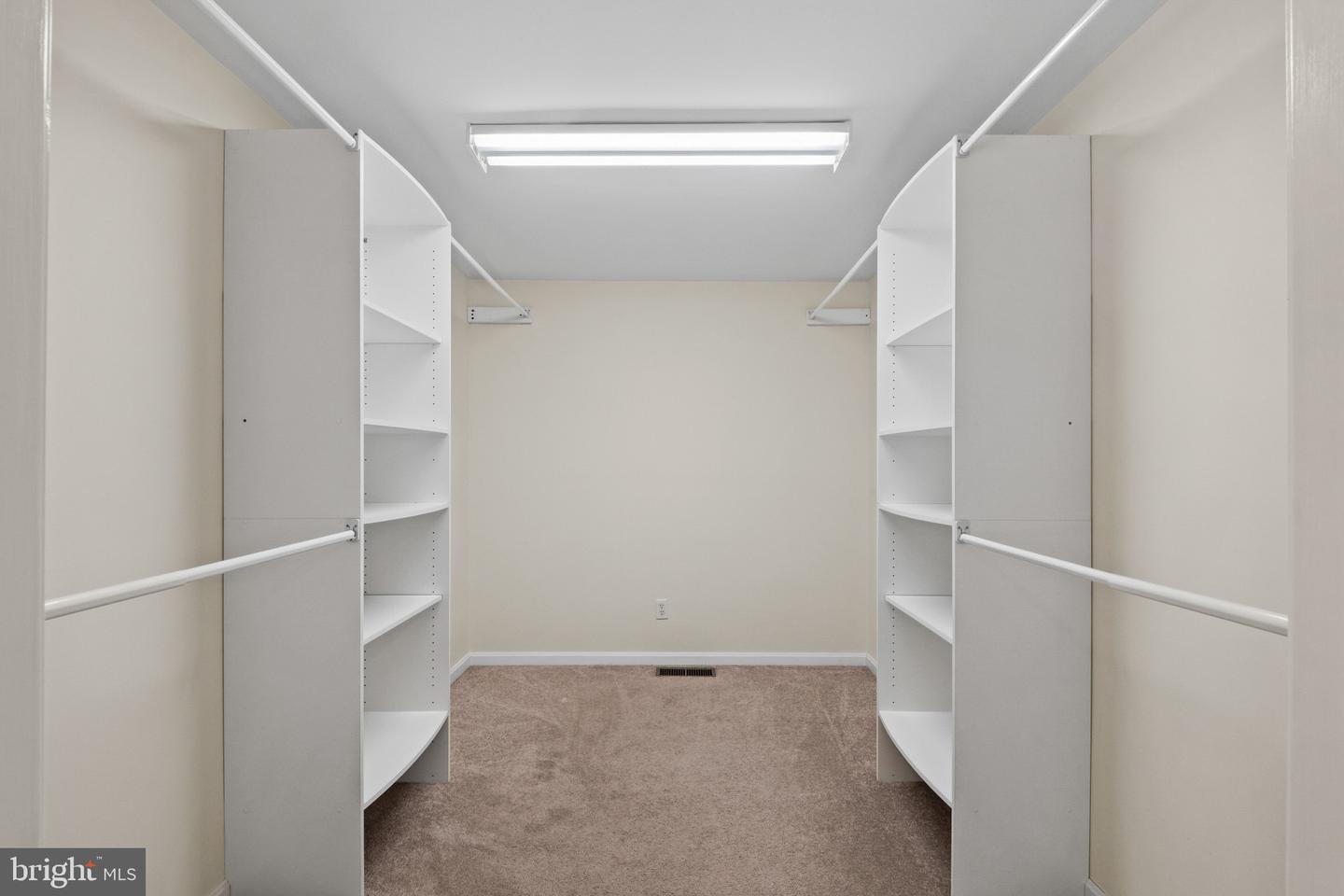 23116 Gilpin Point Rd Property Photo 25