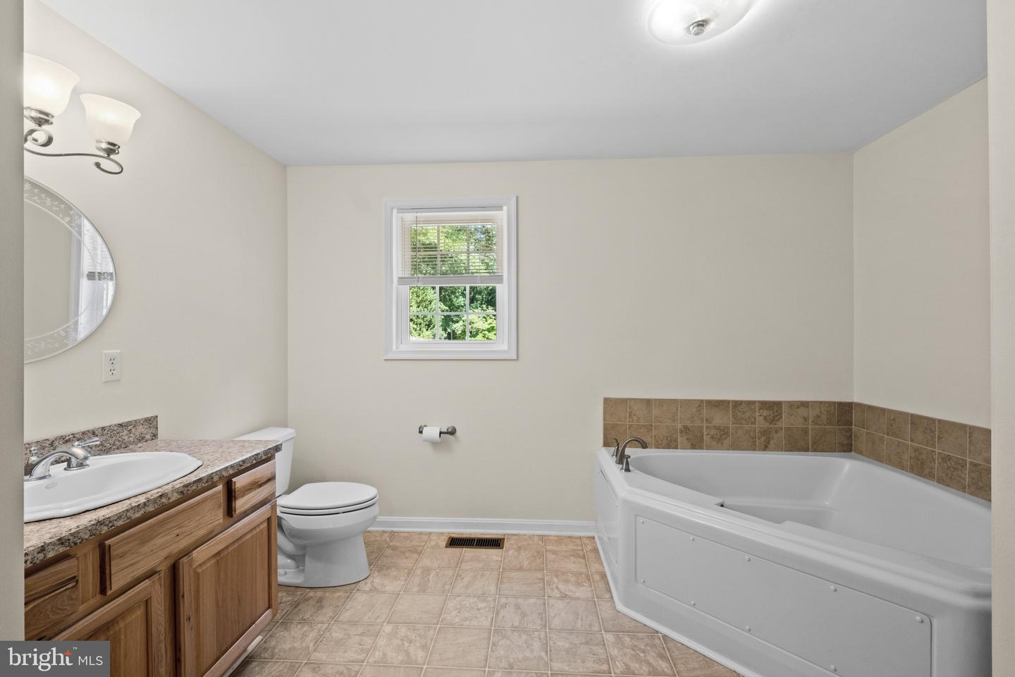 23116 Gilpin Point Rd Property Photo 26
