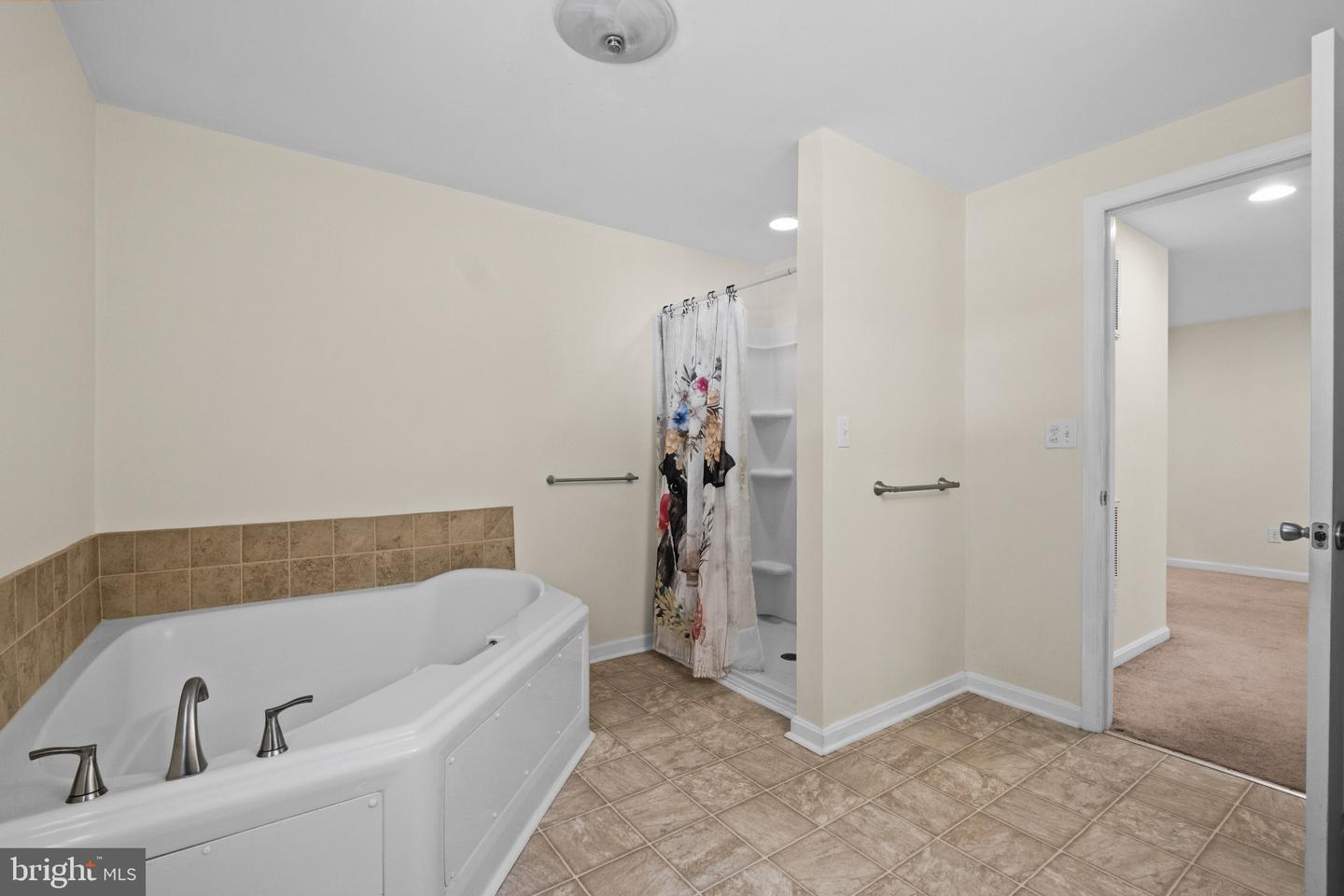 23116 Gilpin Point Rd Property Photo 28