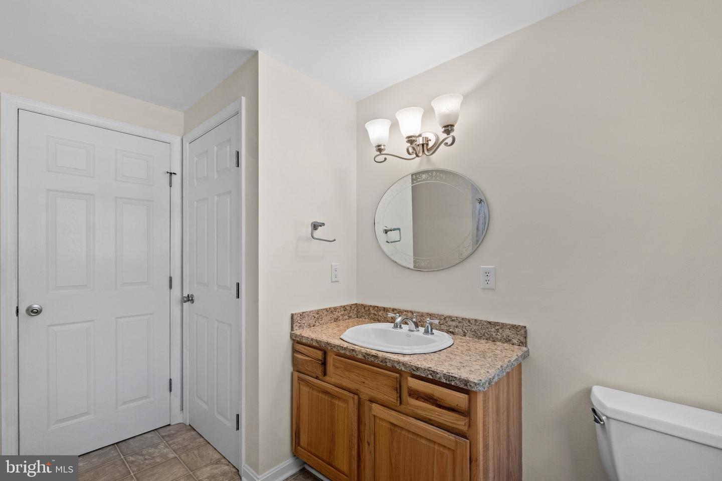 23116 Gilpin Point Rd Property Photo 29