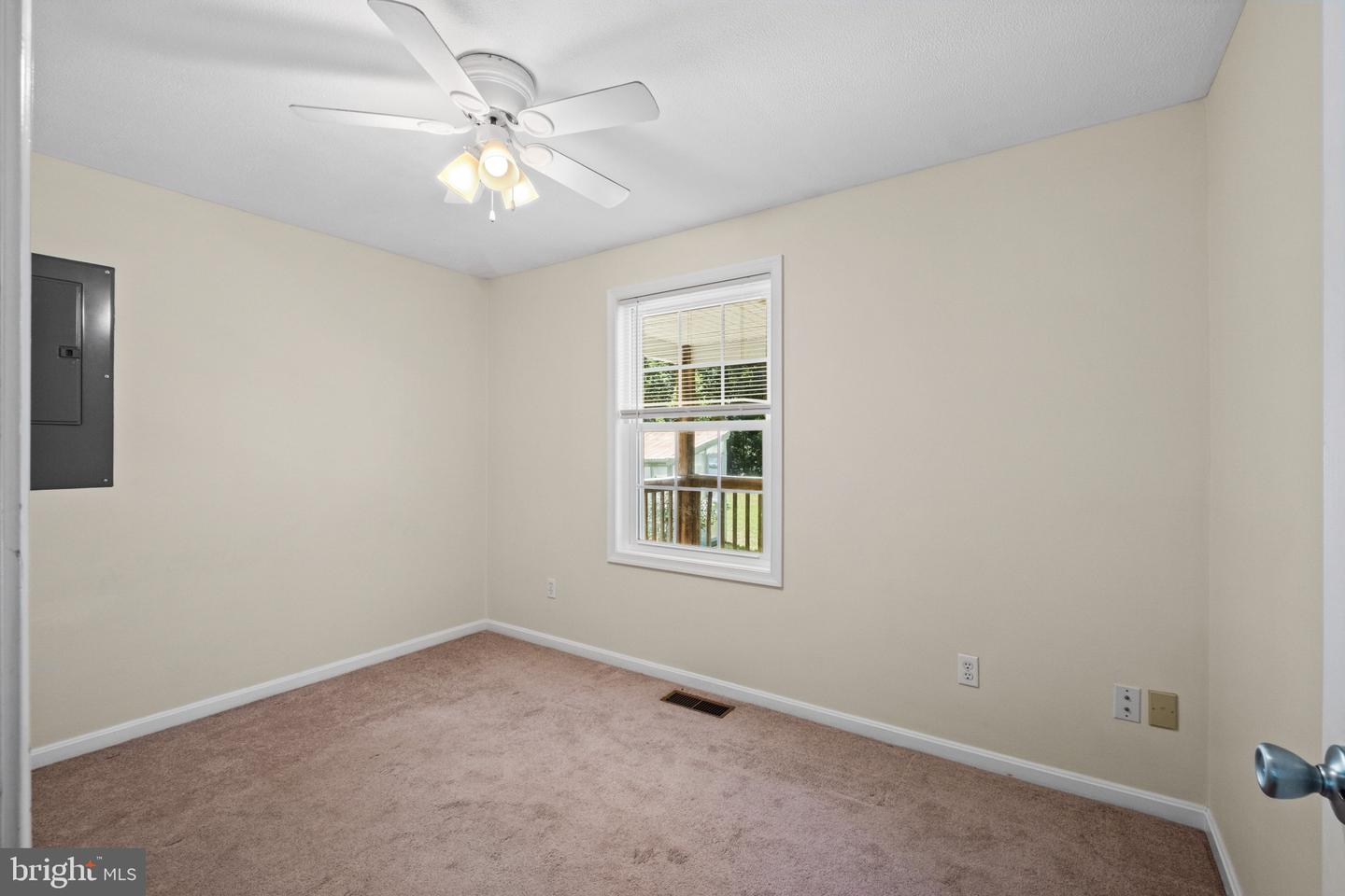 23116 Gilpin Point Rd Property Photo 30