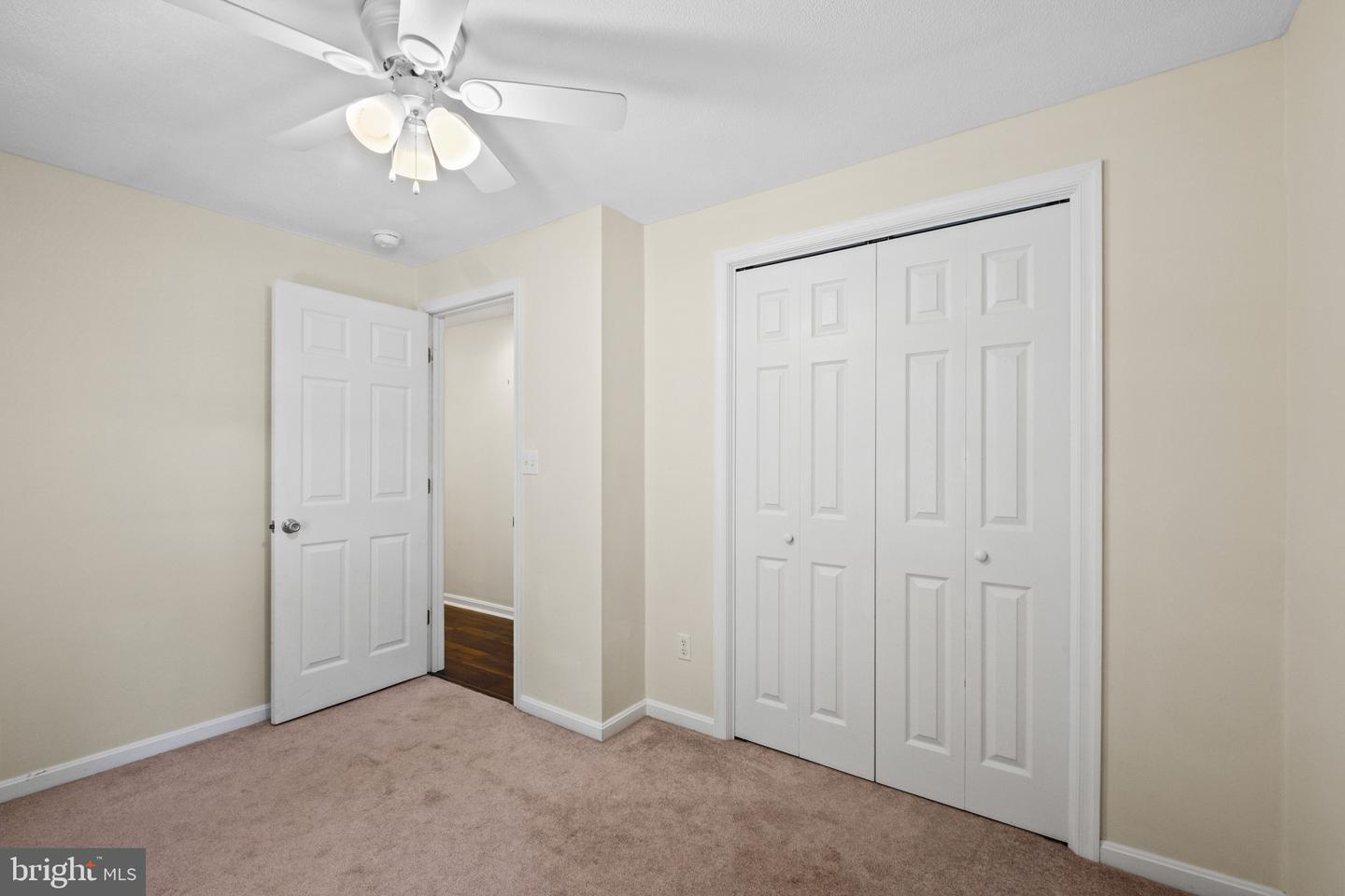 23116 Gilpin Point Rd Property Photo 32