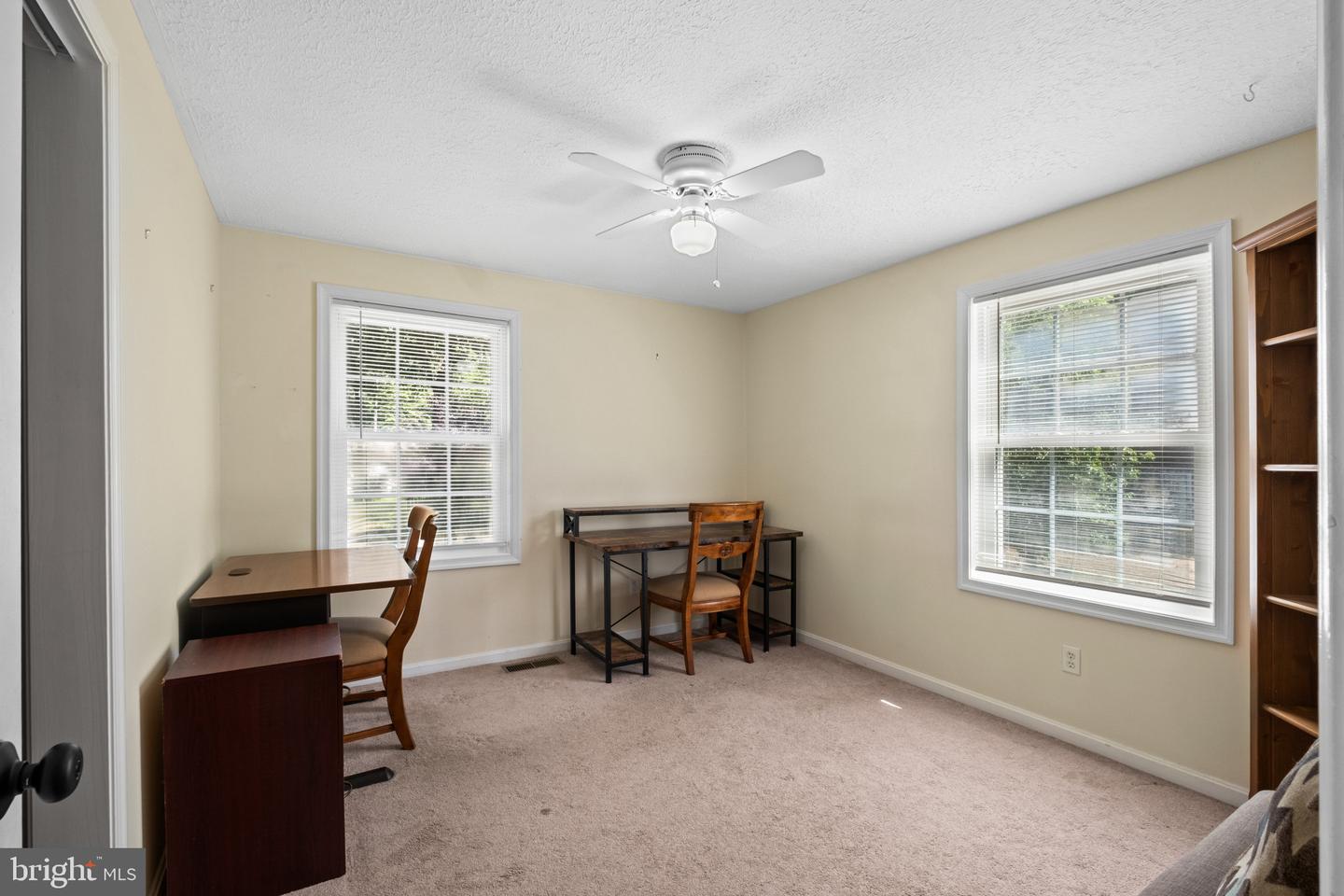 23116 Gilpin Point Rd Property Photo 33