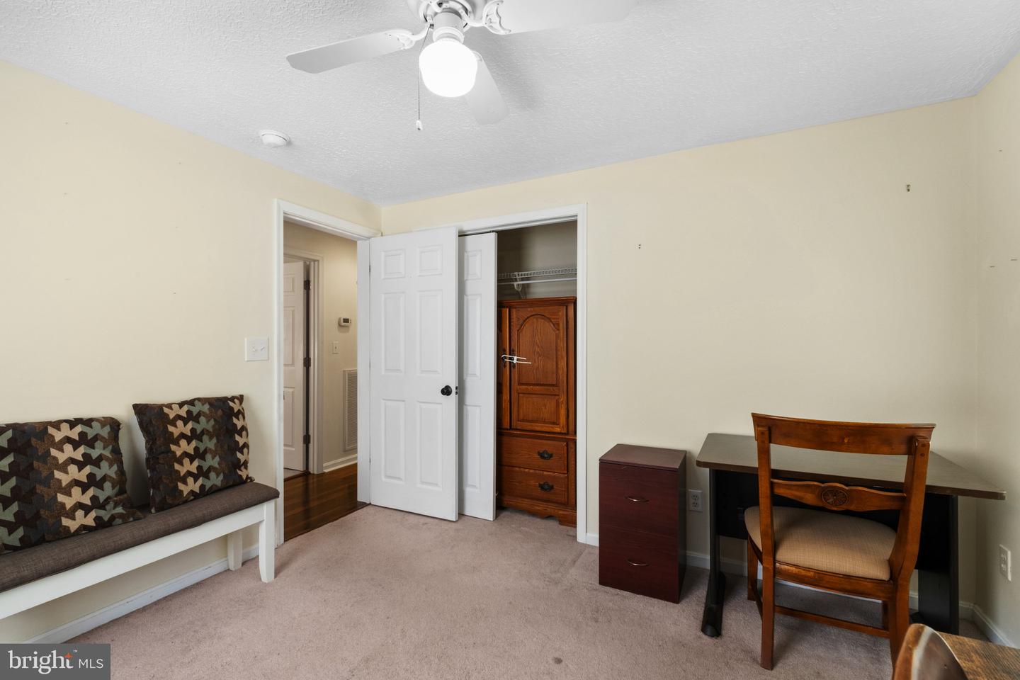 23116 Gilpin Point Rd Property Photo 34