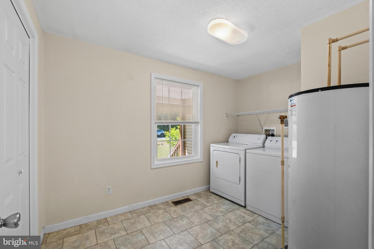 23116 Gilpin Point Rd Property Photo 35
