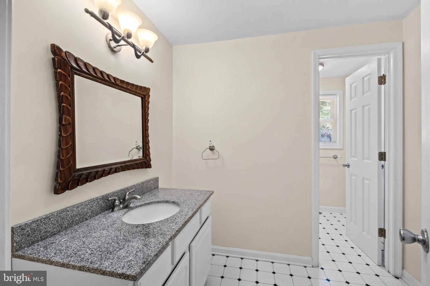 23116 Gilpin Point Rd Property Photo 37
