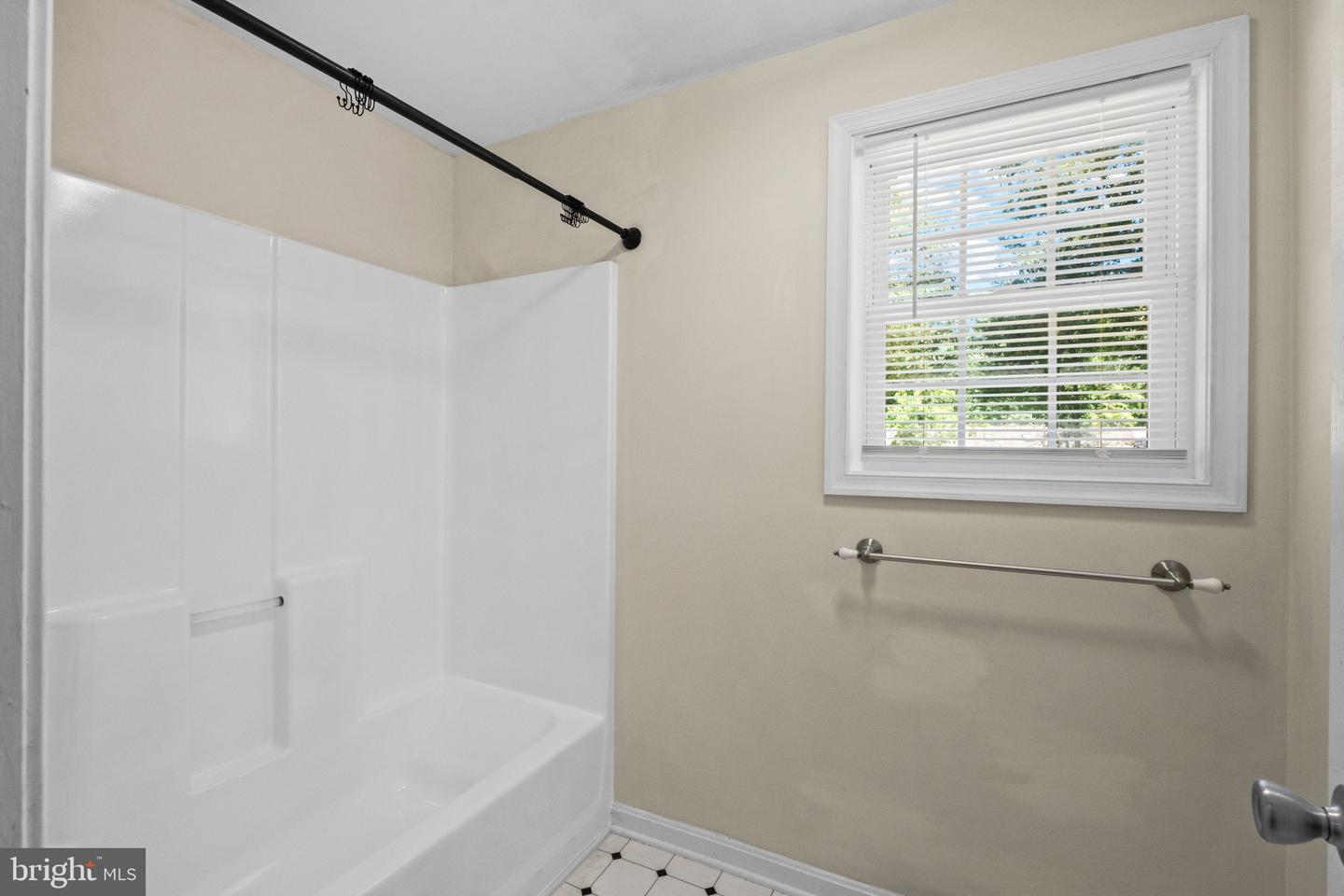 23116 Gilpin Point Rd Property Photo 39