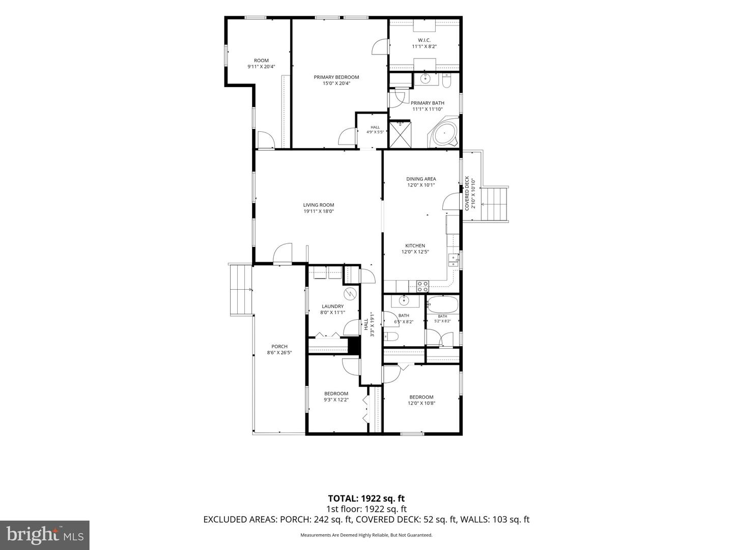 23116 Gilpin Point Rd Property Photo 41