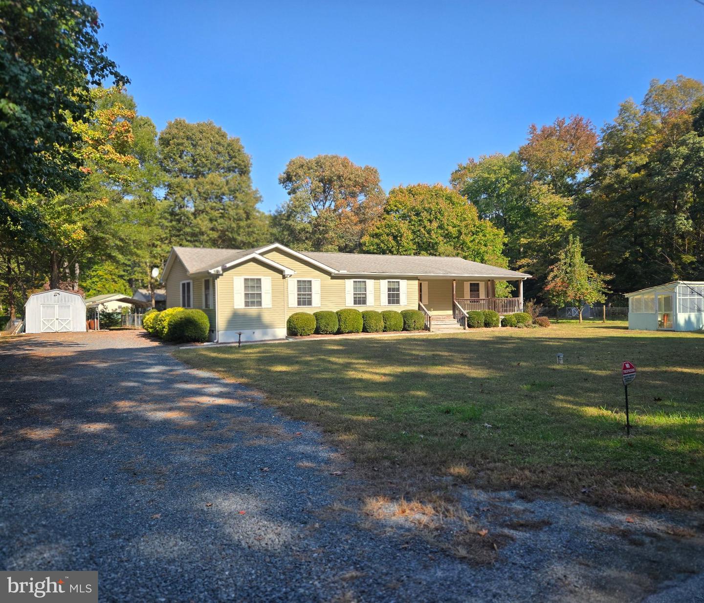 23116 Gilpin Point Rd Property Photo 42