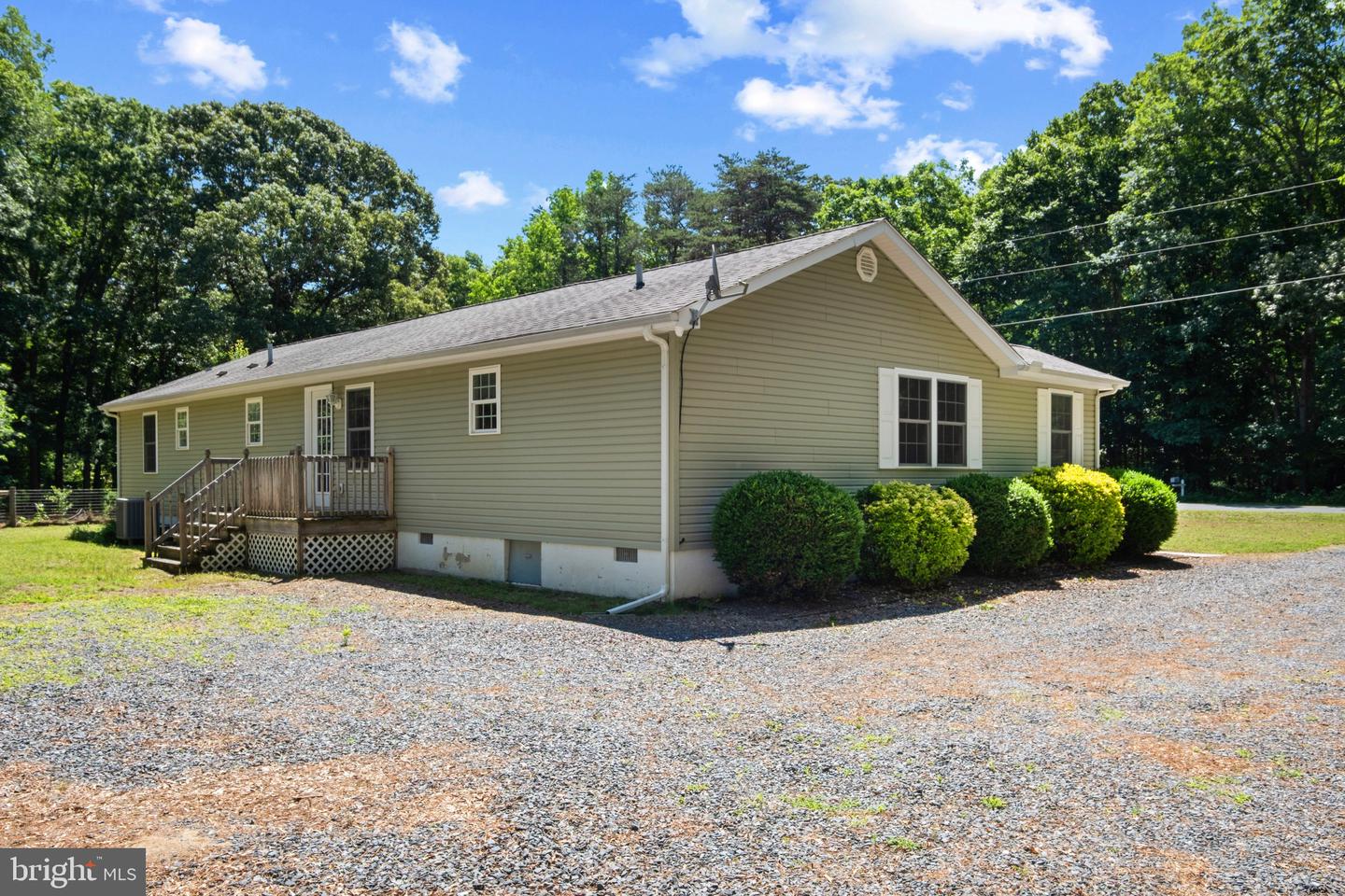 23116 Gilpin Point Rd Property Photo 43