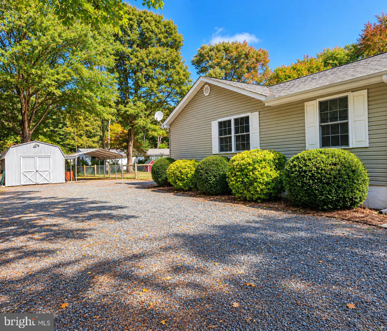 23116 Gilpin Point Rd Property Photo 44