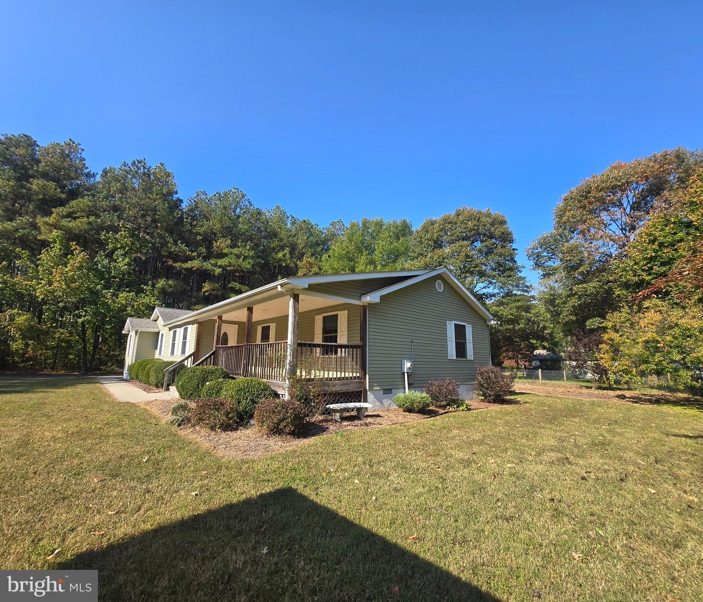 23116 Gilpin Point Rd Property Photo 45