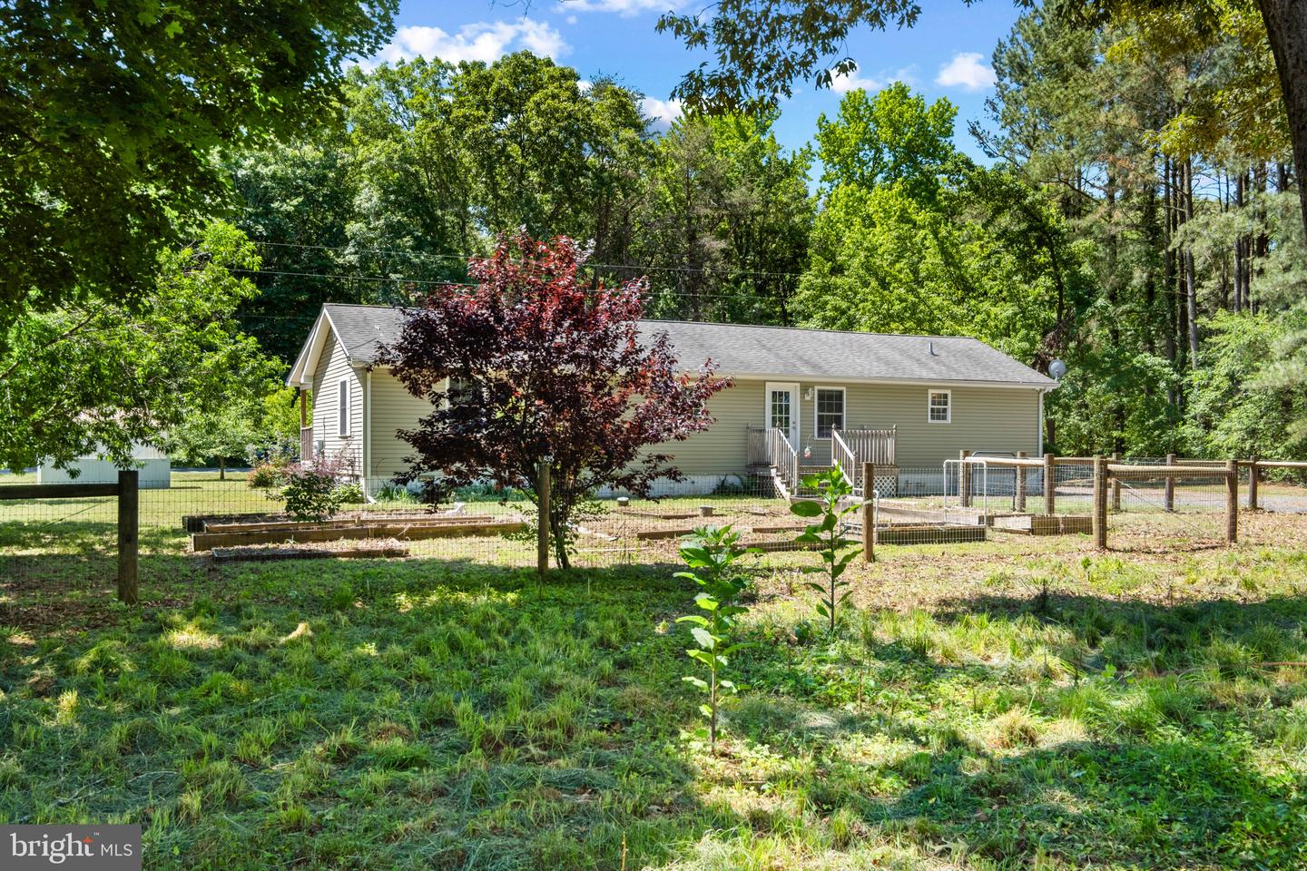 23116 Gilpin Point Rd Property Photo 46