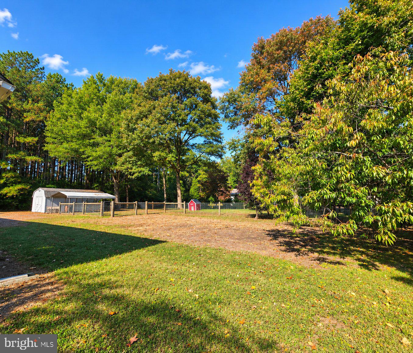 23116 Gilpin Point Rd Property Photo 47