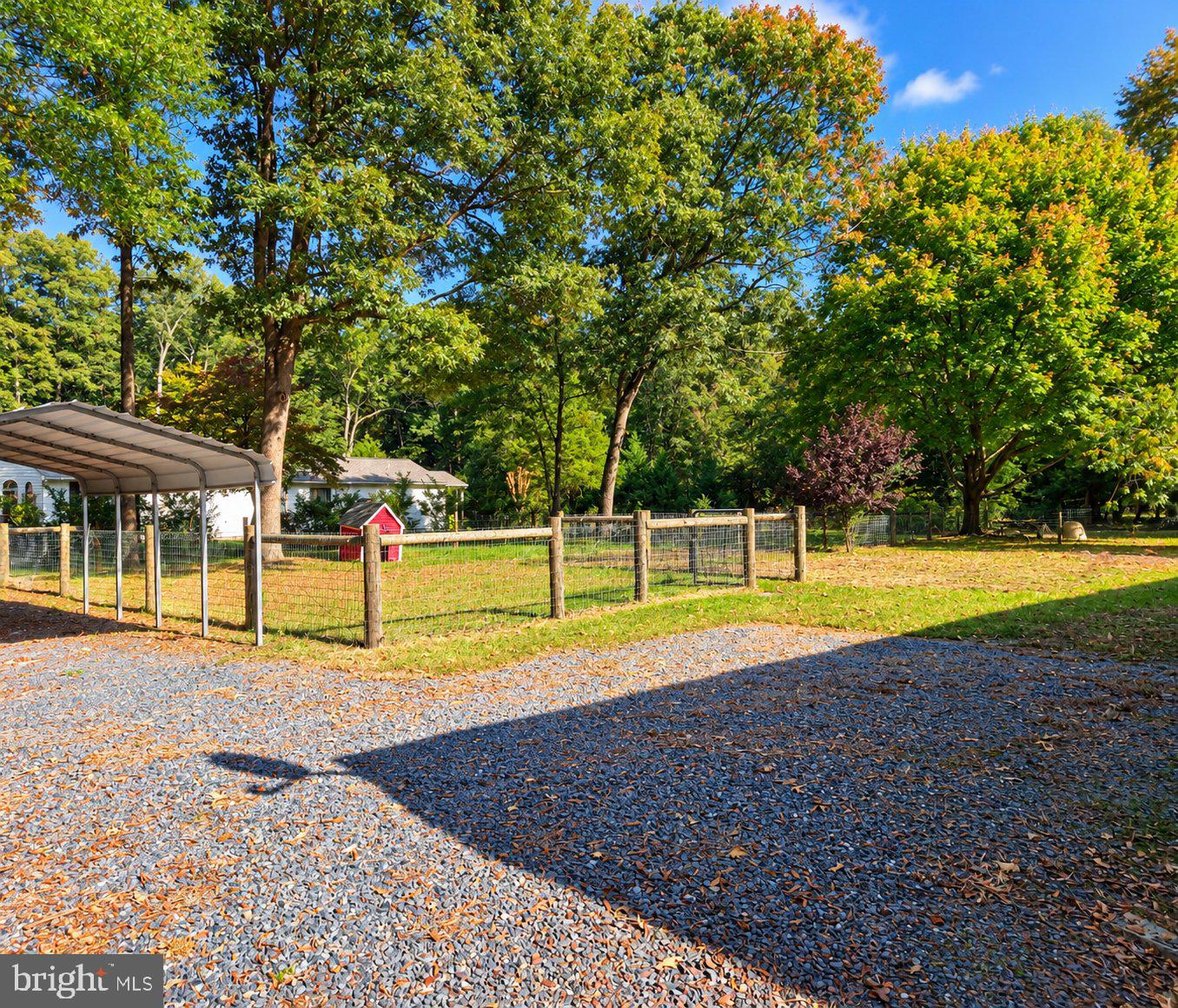 23116 Gilpin Point Rd Property Photo 48