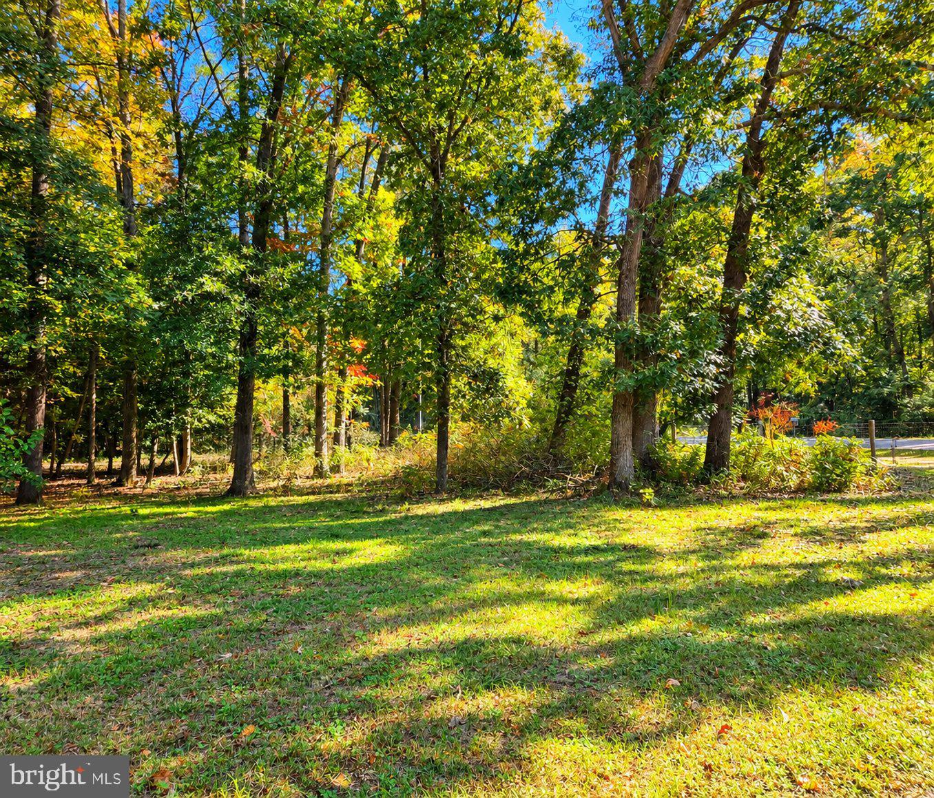23116 Gilpin Point Rd Property Photo 49