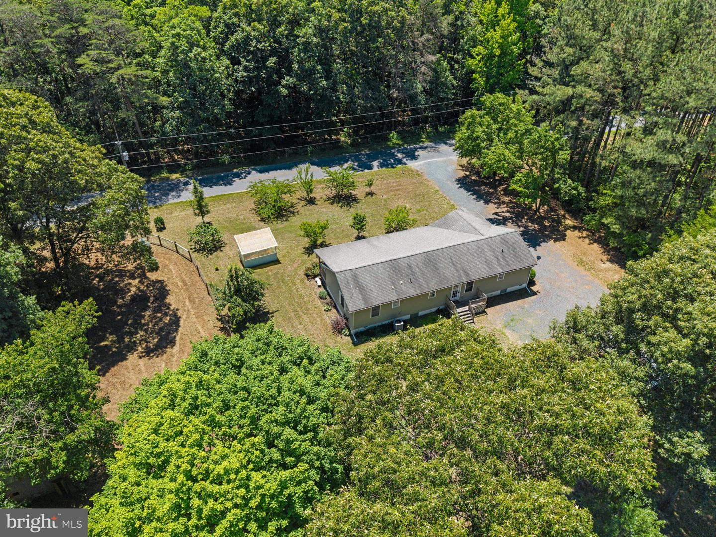 23116 Gilpin Point Rd Property Photo 50