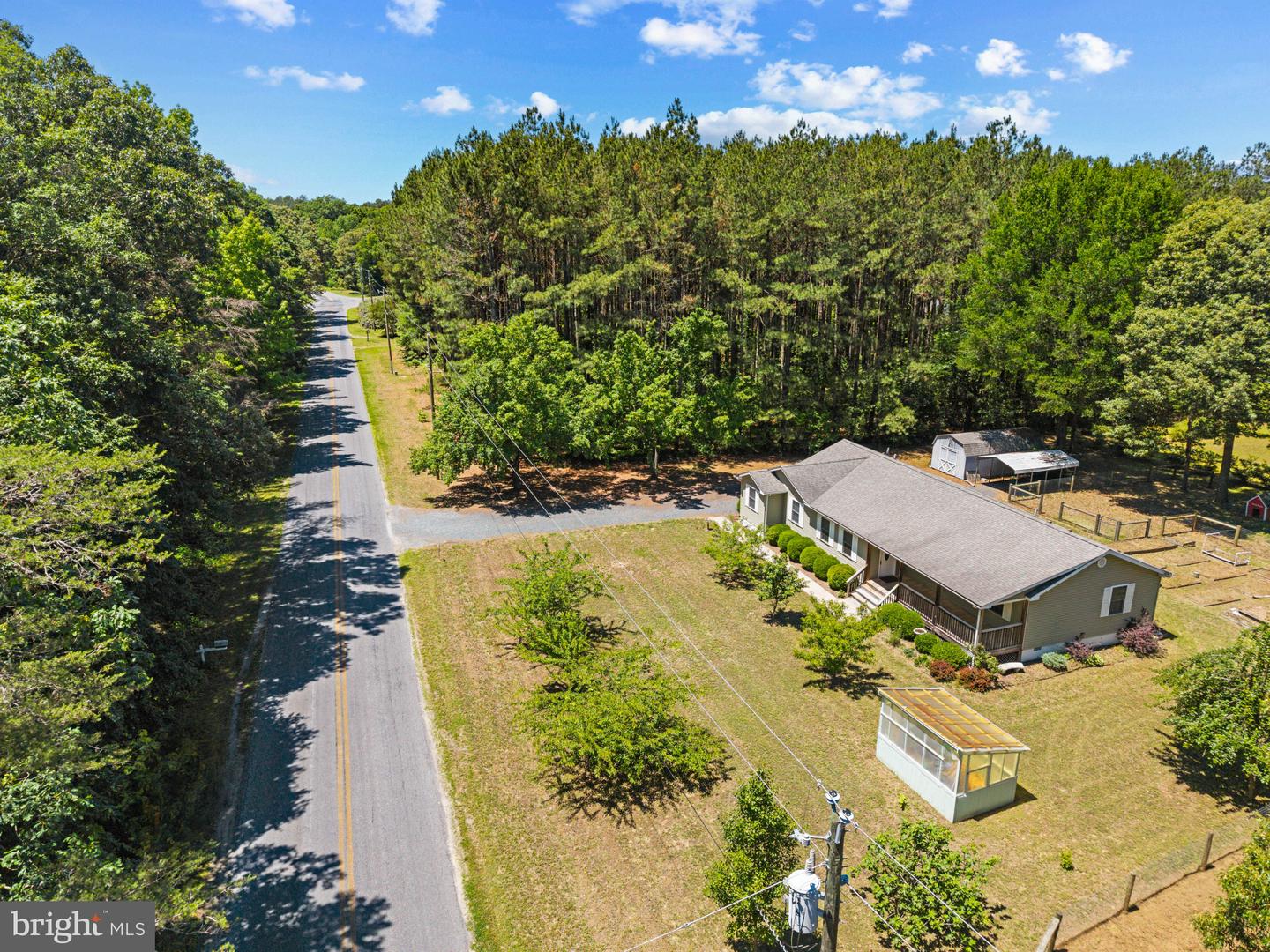 23116 Gilpin Point Rd Property Photo 51